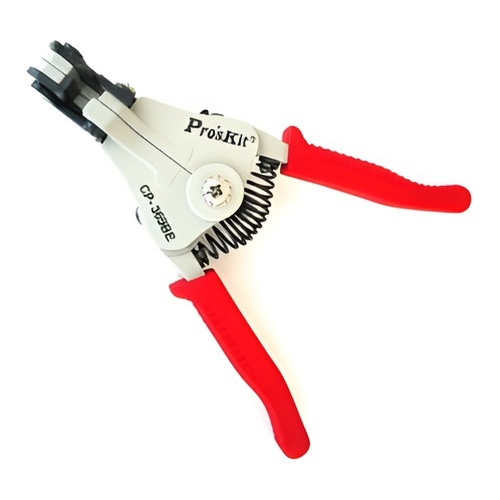 [���ܼ�] T8731 PROKIT (CP-369BE) ���̾� ��Ʈ���� ���̺� �ٿ뵵