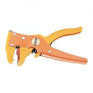 PROKIT (CP-080E) ���̾� ��Ʈ����, Ŀ��(����), ��ġȮ��, ���̺�, Ż��, �Ǻ�, ����, ���� 