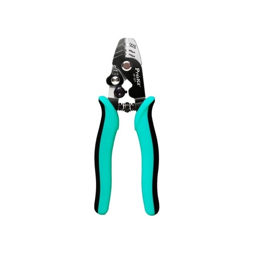 [���ܼ�] PK645 PROKIT ���� ��Ʈ���� 2.2-3.0mm
