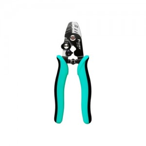 PROKIT ���� ��Ʈ���� 2.2-3.0mm 