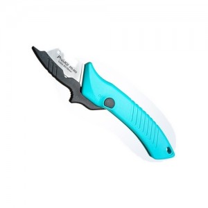 PROKIT (PD-992) �����۾��� ������, Į, ����, �ٿ뵵, �ٸ���, ��ġ, �۾��� 