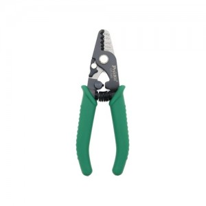 PROKIT (CP-328) 5 in 1 ���� ��Ʈ����, Ż�Ǳ�, ������, ����, ����, ���̾�, �Ǻ�, ���� 