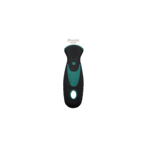[���ܼ�] PK198 PROKIT (MS-9328) 3D �����Ϳ� �����η���(�����θ���) ���, ��ũ����, �ٿ뵵