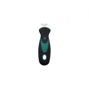 PROKIT (MS-9328) 3D �����Ϳ� �����η���(�����θ���) ���, ��ũ����, �ٿ뵵 