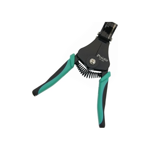 [���ܼ�] PK155 PROKIT (CP-380) �ڵ��� ��Ʈ����, Ż�Ǳ�, ������, ����, ����, ���̾�, �Ǻ�, ����, ����