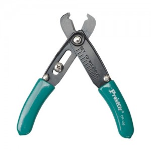PROKIT (CP-108) ��Ʈ����, Ż�Ǳ�, ���̺�, ���̾�, �Ǻ�, ����, ����, Ŀ��(����) 
