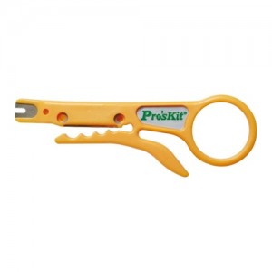 PROKIT (8PK-CT001) ���� ��Ʈ���� (110N), ���̺�, ���̾�, �Ǻ�, ����, ����, ����, ��Ī, UTP/STP 