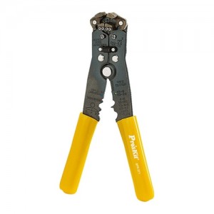PROKIT (8PK-371) ��Ʈ����, Ŭ����, ũ����, Ŭ����, ũ����, �͹̳� �۾�, ���̾�, Ŀ��, �Ǻ�, ����, ����, ���� 