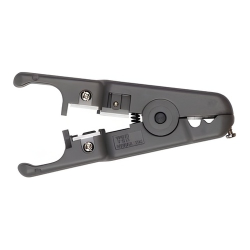 [���ܼ�] T8254 PROKIT �� ���̺� ��Ʈ����, Ŭ���� ��, Ŭ����, ũ����, ũ����, LAN, ���̾�, Ż��, �Ǻ�, ����, ����, Ŀ��, Ŀ��, ��Ʈ��