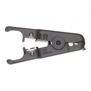 PROKIT �� ���̺� ��Ʈ����, Ŭ���� ��, Ŭ����, ũ����, ũ����, LAN, ���̾�, Ż��, �Ǻ�, ����, ����, Ŀ��, Ŀ��, ��Ʈ�� 