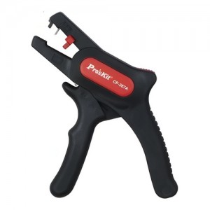 PROKIT (CP-367A) ��Ʈ����, 10~20AWG, ��Ʈ��, ����, Ż��, �Ǻ�, ����, ���� 