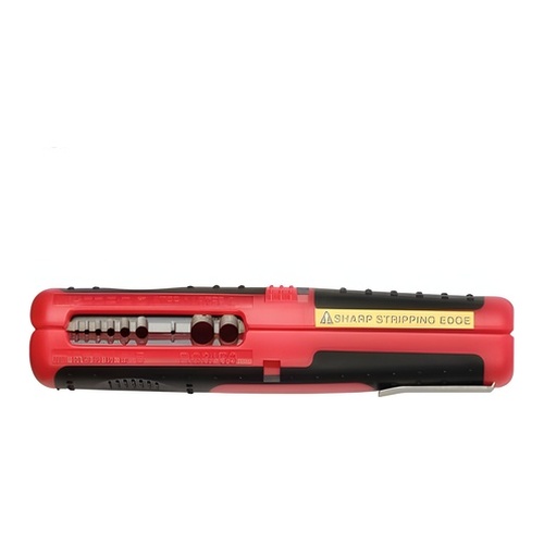 [���ܼ�] T0658 PROKIT (CP-511A) ��Ʈ����, 10~20AWG, ��Ʈ��, ����, Ż��, �Ǻ�, ����, ����