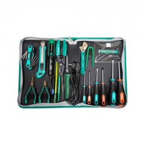 PROKIT (PK-612NB) �ٿ뵵 �����۾��� ���� ��Ʈ 