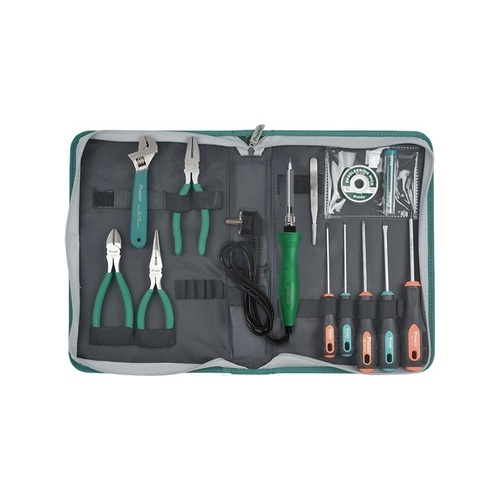 [���ܼ�] PK820 PROKIT(PK-2086B) �Ϲ� �����۾��� ���� ��Ʈ