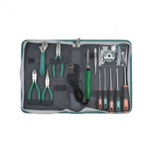 PROKIT(PK-2086B) �Ϲ� �����۾��� ���� ��Ʈ 