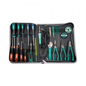 PROKIT(PK-813B) �Ϲ� �����۾��� ���� ��Ʈ 