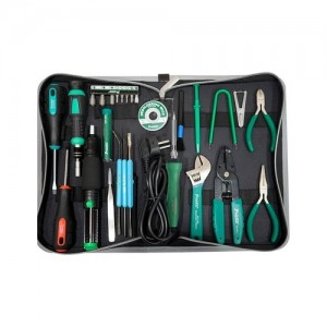 PROKIT (PK-810B) ����/���� �۾��� ŰƮ �۾��� ���� ��Ʈ 
