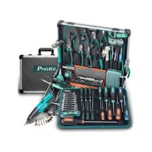 PROKIT(PK-1990B) ����&���� ���� ���� ��Ʈ �׶��δ� �εα� 