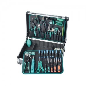 PROKIT (PK-1938M) ���&��Ʈ��ũ �۾� ���� ��Ʈ �������� 