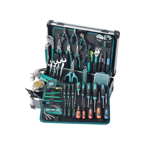 [���ܼ�] PK527 PROKIT (PK-1700NB) ��� �����ڿ� ���� ��Ʈ ŰƮ