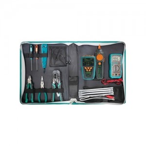 PROKIT (PK-2629) ��Ʈ��ũ&��� ��ġ ���� ��Ʈ 