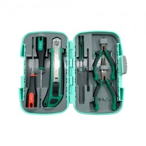 PROKIT (PK-301) ������ ���� ŰƮ, ���а���, ����, �����۾�, �ٵ��� 