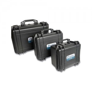 PROKIT (TC-285) ��� ���� ���̽� ABS ��ݹ��� ������� ���� ��� ���� ���� ���� �۾��� ���� �ڽ� 460x360x178mm ���� 
