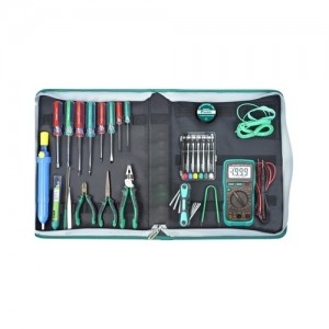 PROKIT (PK-616B) ���� �۾��� ������Ʈ ������ �޴�� ���̽�(��Ű��) �۾��� ���� ���� ���� ŰƮ 