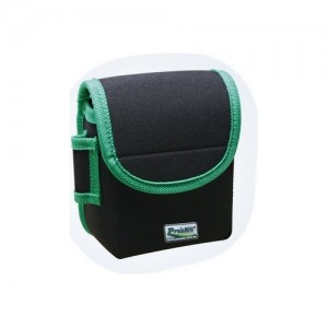 PROKIT (ST-5204) ��Ʈ�� ���� ���� / �Ŀ�ġ / ���� ��� ���� ���� �� ���� / �޴�� ���� / �۾��� ���� / �ָӴ� ���� 