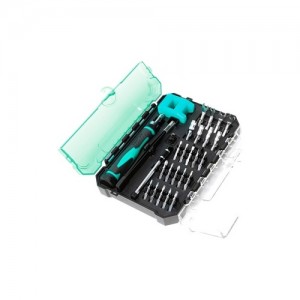 PROKIT ���� ���� ŰƮ 27 in 1 / ������ ���� / �޴�� ���̽�(��Ű��), �۾��� ����, ����, ���� ŰƮ / ��� ���� ������, ��ǰ��, �������̽�, ���� �ڽ� 