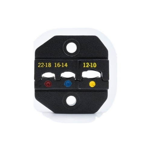 [���ܼ�] T8324 PROKIT ���� ���� / ��ü�� ����(die) ��Ʈ