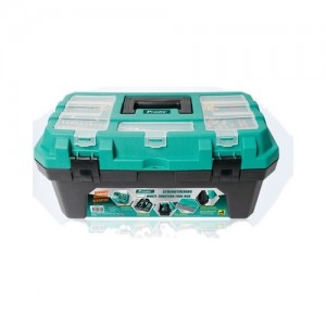 PROKIT �ٿ뵵/�ٸ��� ������ 19�� / ��� ���� / ���� ��� ���� ���� �� ���� / �޴�� ���� / �۾��� ���� �ڽ� / ������ 