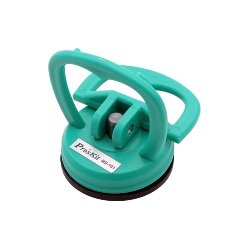 [���ܼ�] PK284 PROKIT ������(����������) / ����Ʈ�� ȭ�� ���� / ���� �� ��ǰ ��ü / �������� / ���� ť��(��������, ��������)