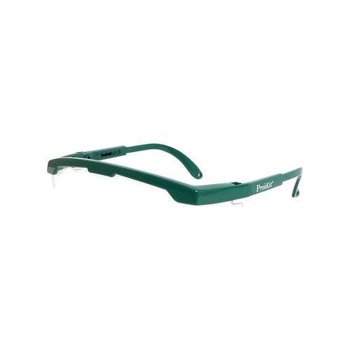 [���ܼ�] PK051 PROKIT UV ���� ��ȣ�Ȱ� / ����� ���Ȱ�, ���� �� ������ȣ