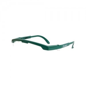 PROKIT UV ���� ��ȣ�Ȱ� / ����� ���Ȱ�, ���� �� ������ȣ 