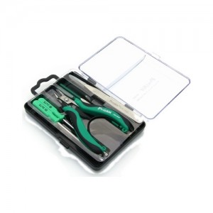 PROKIT �ٿ뵵 ������Ʈ / ������ ���� / �޴�� ���̽�(��Ű��), �۾��� ����, ����, ���� ŰƮ / ������, ��ǰ��, �������̽�, ���� �ڽ� (SPO) 