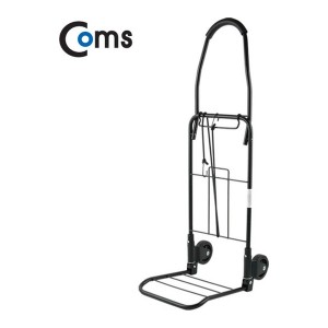 PROKIT (TC-132) ��� ĳ���� / �ٿ뵵 �ڵ� īƮ / �ڵ�ĳ���� / �ռ��� / ������ / �ڽ� �̵��� ���縶 