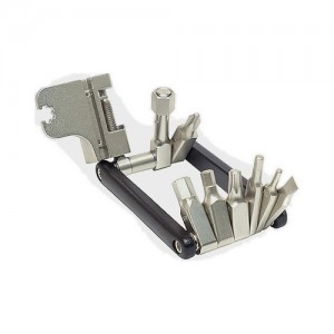 Prokit ������ ���� ����(HW-322M) / ������ ���� / �޴�� ���̽�(��Ű��), �۾��� ����, ����, ���� ŰƮ / ��� ���� ������, ��ǰ��, �������̽�, ���� �ڽ� 