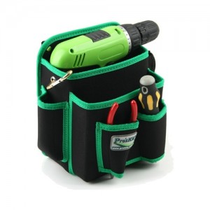 Prokit (ST-5102), ���� �Ŀ�ġ / ���� 280x230x15 / ���� ��� ���� ���� �� ���� / �޴�� ���� / �۾��� ���� / �ָӴ� ���� 