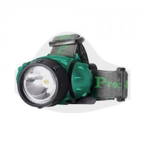 PROKIT ��工��(FL-528) AAAx3, 8�� �ð� 