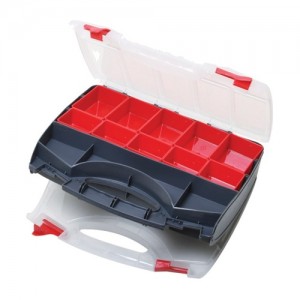 Prokit �ٿ뵵 PVC ������(15�й�) / ��ǰ�� / �й�(����) / ���� �ڽ� / ���� ���̽�(����, ��Ʈ, ����, �޸�ī�� ��) / �޴�� ���� / �۾��� ���� 