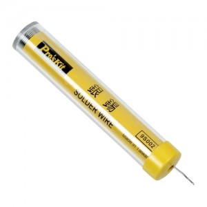 Prokit �ǳ�(17g) 