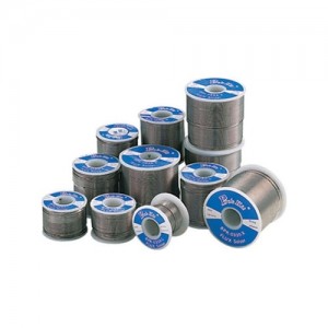 [Prokit] ������ �ǳ� 100g Sn63% 1mm 