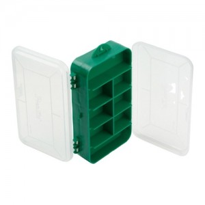 Prokit �ٿ뵵 PVC ������, 8�й�: 165x95x45mm / ��ǰ�� / �й�(����) / ���� �ڽ� / ���� ���̽�(����, ��Ʈ, ����, �޸�ī�� ��) 