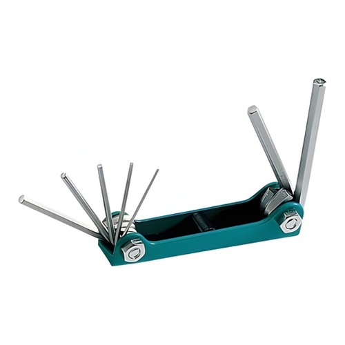 [���ܼ�] T8042 Prokit ���̽� �޴�� ���� ����̹� ��ġ / ��ü�� ��Ƽ / 7pcs(8PK-021NA)