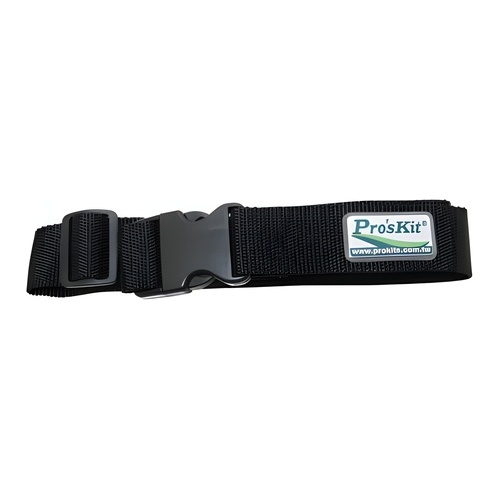 [���ܼ�] PK876 Prokit ���� ���� ��Ʈ(ST-5503) / ���� ��� ���� �޴��