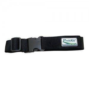 Prokit ���� ���� ��Ʈ(ST-5503) / ���� ��� ���� �޴�� 