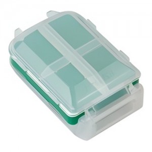 Prokit �ٿ뵵 �̴� ���Ͽ� ���̽� 2set/pack / ���� ������, ��ǰ�� / �й�(����) / ���� �ڽ� / ���� ���̽�(����, ��Ʈ, ����, �޸�ī�� ��) / �۾���, �޴�� 