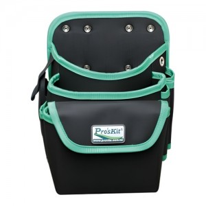 Prokit ���� �Ŀ�ġ-�ٸ��� �㸮��Ʈ / ���� ��� ���� ���� �� ���� / �޴�� ���� / �۾��� ���� / �ָӴ� ���� 