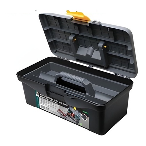 [���ܼ�] T0420 Prokit ������/315 x 175 x 130/�帱����/ ��� ���� / ���� ��� ���� ���� �� ���� / �޴�� ���� / �۾��� ���� �ڽ� / ������